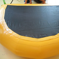 Inflatable PoolsGP061