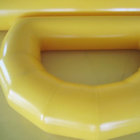 Inflatable PoolsGP061