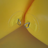 Inflatable PoolsGP061