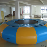 Water Game InflatablesGW007