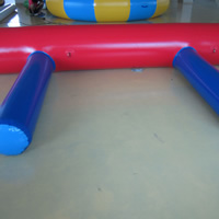 Water Game InflatableGT018