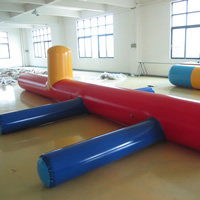 Water Game InflatableGT018