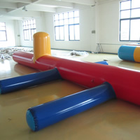 Water Game InflatableGT018