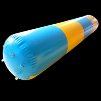 pvc Inflatable buoyGW137