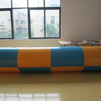 pvc Inflatable buoyGW137