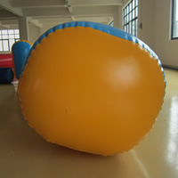 pvc Inflatable buoyGW137