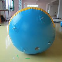 pvc Inflatable buoyGW137