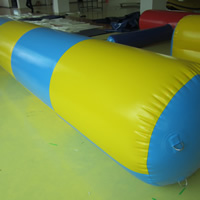 pvc Inflatable buoyGW137