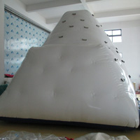 big  Inflatable IcebergGW146