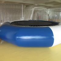Inflatable TrampolineGW145
