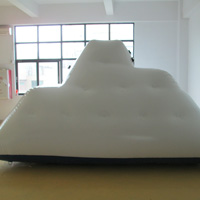 small Inflatable IcebergGW144