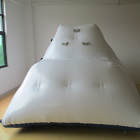 small Inflatable IcebergGW144