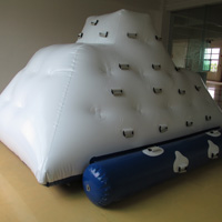 small Inflatable IcebergGW144