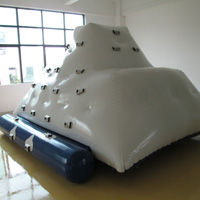 small Inflatable IcebergGW144