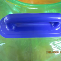 Popular inflatable swimming ringGW126