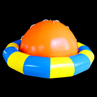 inflatable  saturnGW129