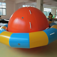 inflatable  saturnGW129