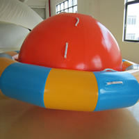 inflatable  saturnGW129