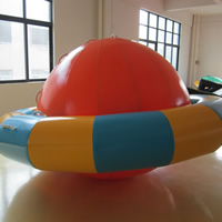 inflatable  saturnGW129