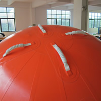 inflatable  saturnGW129