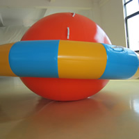 inflatable  saturnGW129