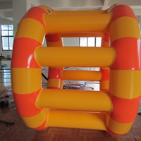 water rollerGW131