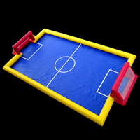 inflatable Football fieldGH089