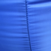 Blue Air Dancer DecorationsGD036