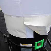 inflatable DancersGD125