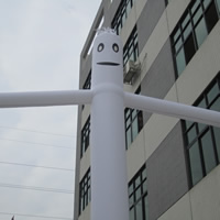 inflatable DancersGD125