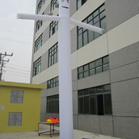 inflatable DancersGD125
