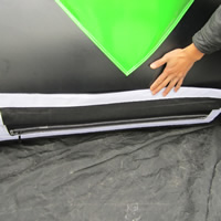 Inflatable ArchesGA140