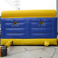 inflatable sportsGH078