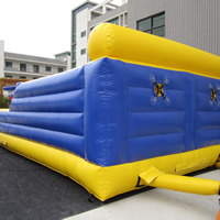 inflatable sportsGH078