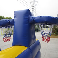 inflatable sportsGH078