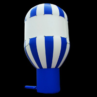 inflatable ShapeGC133