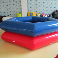 inflatable swimming pool for kidsGP064