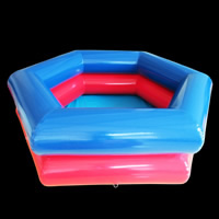 inflatable swimming pool for kidsGP064