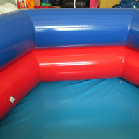 inflatable swimming pool for kidsGP064
