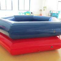 inflatable swimming pool for kidsGP064