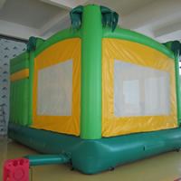monkey forest bouncer combinationGB503