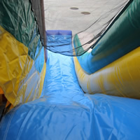 bounce house inflatablesGB507