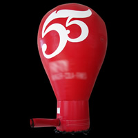Inflatable Advertising BalloonGC125