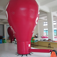 Inflatable Advertising BalloonGC125