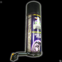 Inflatable Advertising shapeGC129