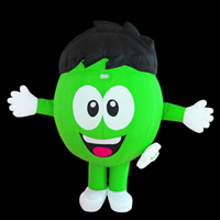 Inflatable cartoon charactersGC130