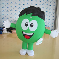 Inflatable cartoon charactersGC130