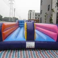 Custom Inflatable SportsGH079