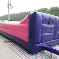 Custom Inflatable SportsGH079