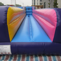 Custom Inflatable SportsGH079
